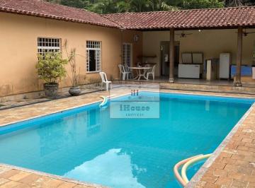 a8e6de66725580afd777b2ca0f3b98a000f4f897 · Linda Fazenda 80 Hectares, próximo à Rio Pomba-MG