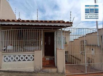 54f60319b8343ccd26fa9bdc7ffe1e88270f0f97 · Casa com 2 dormitórios à venda, 159 m² por R$ 550.000,00 - Centro - Bragança Paulista/SP