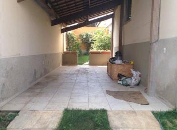 Casa de 3 quartos, Jundiaí · Sobrado em Jundiaí com ótima localização reformando recentemente