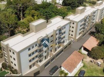 fac1a0ce92e8f19b21b88ee98ccf069c1fe63d3f · Apartamento com 1, 2 ou 3 quartos à venda, 48 a 79 m² Á partir de R$ 433.000 - Capela - Vinhedo/SP