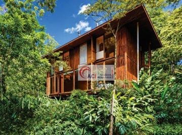 8a2c8da7e7ec174e8750c51ac99dbac186a8fe53 · Casa com 4 dormitórios, 260 m² - venda por R$ 1.800.000 ou aluguel por R$ 9.180/mês - Chácara do Ref