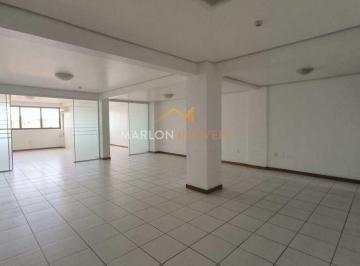 ampla-sala-comercial-em-ponto-estrategico-com-95m-1527539.jpeg · Ampla sala comercial em ponto estratégico com 95m² privativos