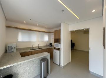 f66d3fc4-2023-4908-b805-62783324cbae · Sensacional conjunto comercial para venda em Brooklin Paulista, 40m²