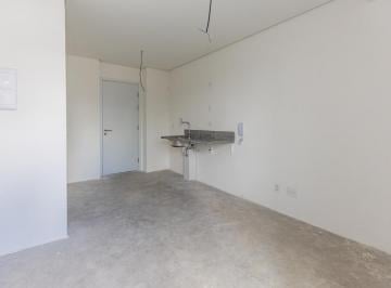IMG_20260608_025320_000.jpeg · Sensacional studio para venda em Chácara Santo Antônio (Zona Sul) com 1 quarto, 22m² - rosana-dinoia