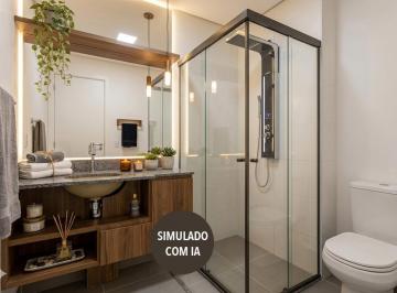 IMG_20260612_185155_000.jpeg · Confortável studio para venda em Chácara Santo Antônio (Zona Sul) com 1 quarto, 22m² - rosana-dinoia