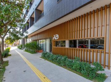IMG_20260615_105245_000.jpeg · Confortável studio para venda em Chácara Santo Antônio (Zona Sul) com 1 quarto, 22m² - rosana-dinoia