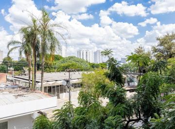 IMG_20260614_185227_000.jpeg · Atraente studio para venda em Chácara Santo Antônio (Zona Sul) com 1 quarto, 22m² - rosana-dinoia#5E
