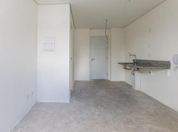 IMG_20260619_152424_000.jpeg · Espetacular studio para venda em Chácara Santo Antônio (Zona Sul) com 1 quarto, 22m² - rosana-dinoia
