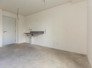 IMG_20260619_092458_000.jpeg · Imperdível studio para venda em Chácara Santo Antônio (Zona Sul) com 1 quarto, 22m² - rosana-dinoia#