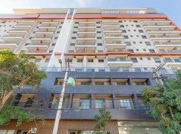 IMG_20260619_002451_000.jpeg · Imperdível studio para venda em Chácara Santo Antônio (Zona Sul) com 1 quarto, 22m² - rosana-dinoia#