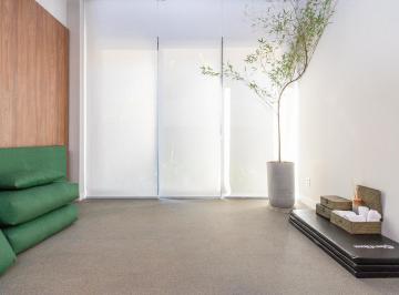 IMG_20260620_092453_000.jpeg · Excelente studio para venda em Chácara Santo Antônio (Zona Sul) com 1 quarto, 22m² - rosana-dinoia#5