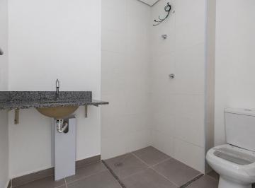 IMG_20260622_181640_000.jpeg · Elegante studio para venda em Chácara Santo Antônio (Zona Sul) com 1 quarto, 22m² - rosana-dinoia#5E