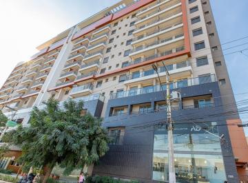 remax_ares_36.jpeg · Sensacional studio para venda em Chácara Santo Antônio (Zona Sul) com 1 quarto, 22m²