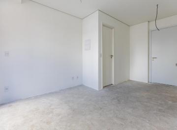 bbe49d01-1704-4eb7-9103-937ea442159f · Deslumbrante studio para venda em Chácara Santo Antônio (Zona Sul) com 1 quarto, 22m²