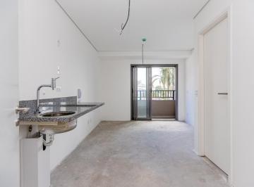 1bcaf1dd-fe2d-4ba7-90ce-5b45a28c5b16 · Funcional studio para venda em Chácara Santo Antônio (Zona Sul) com 1 quarto, 22m²