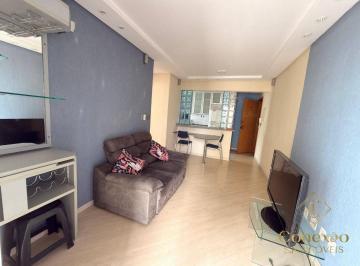 0ed95c32321984ed9341738fcca4a8cd3261b184 · Apartamento com 1 dormitório para alugar, 50 m² por R$ 3.310,00/mês - Vila Adyana - São José dos Cam