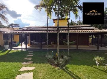 7d4a7717c6c2e1cba7e3068a2178cd44c3644846 · Casa com 3 dormitórios à venda, 300 m² por R$ 1.200.000 - Condomínio Vale do Ouro - Ribeirão das Nev