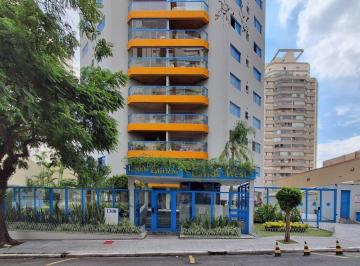 3b980fca-0f7c-4b59-83e4-892822696040 · Imperdível apartamento para venda em Vila Pompéia com 3 quartos, sendo 1 suíte, 98m²