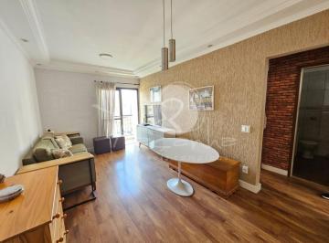 Foto 22 · Apartamento para venda na Vila Itapura no Edifício Pema em Campinas  -  Imobiliária Façanha Imóveis 