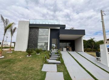 Casa de 3 quartos, Paranapanema · Casa nova à venda, com vista panorâmica para a represa. Com suítes, planejados e rooftop. RSC XIII