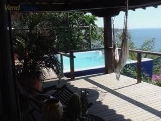 a8ee33a1832352198c058c940fda2346275fc6d6 · Casa com 5 dormitórios à venda, 457 m² por R$ 8.900.000 - Feiticeira - Ilhabela/SP