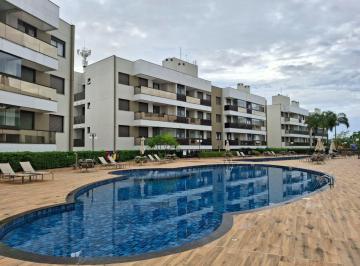 Apartamento · 71m² · 2 Quartos · 1 Vaga · Apartamento de 02 dormitórios na Cachoeira do Bom Jesus