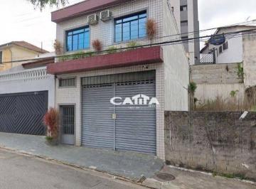 1dd80d1bfe2e4c4dfc000377442fe9fb5f849506 · Prédio para alugar, 210 m² por R$ 8.791,00/mês - Tatuapé - São Paulo/SP