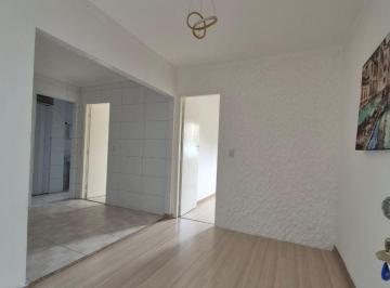 Apartamento de 2 quartos, São Paulo · Apartamento 2 Quartos à Venda José Bonifácio SP, 46m², Aceita Financiamento