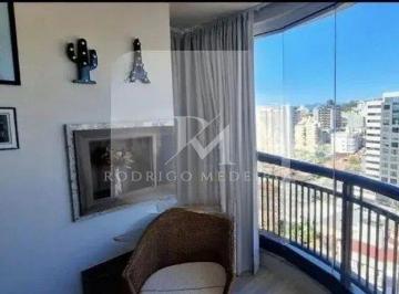 ea5ac6b7-a820-42a4-9299-903cbbccfc68-17762775349502.jpg · APARTAMENTO ALTO PADRÃO NA TRINDADE | 3 DORMITÓRIOS | 2 VAGAS | LOCALIZAÇÃO ESTRATÉGICA
