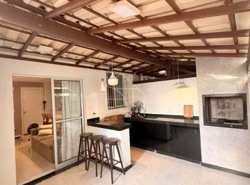 whatsapp-image-2026-04-14-at-222651-1-17762619695105.jpeg · RARIDADE À VENDA APARTAMENTO 2 QUARTOS COM QUINTAL – COLINAS DE LARANJEIRAS | SERRA/ES