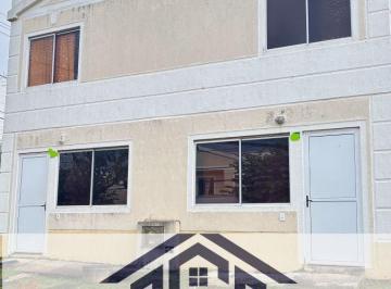 Casa de 2 quartos, Brasília · CASA 2 QUARTOS JARDIM MANGUEIRAL