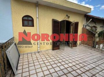 1ed22003-72c1-45f6-99b1-07431e786069-NORONHA_SOBRADO_VILA_DOM_PEDRO_II_17121.jpeg · Sobrado à venda na Parada Inglesa.