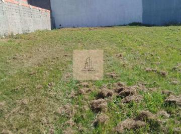 1200113d4df0b9dbad8e484f7120c3.jpeg · Terreno de 360 m² no Condomínio Villa Verona A tela em branco perfeita para o seu projeto dos sonhos
