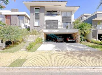 casa_em_alphaville_tambore_1_KA1ILQCVXMY8D3QX.JPG · Venda - Casa de condomínio - Santana de Parnaíba - Alphaville