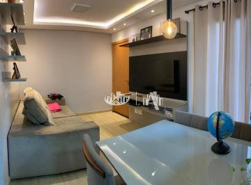 Apartamento no La Spezia com 2 Quartos à venda, 67 m² - Jardim Esperan · Apartamento no La Spezia com 2 Quartos à venda, 67 m² por R$ 260.000 - Jardim Esperança - Londrina/P