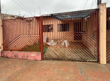 Casa com 3 Quartos à venda, 75 m² - Ricardo - Londrina/PR · Casa à venda, 75 m² por R$ 200.000,00 - Vila Ricardo - Londrina/PR