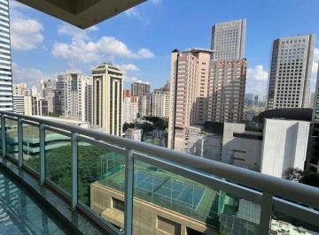 apartamento-com-3-suites-em-condominio-clube1040366.jpeg · Penthouse com 3 suítes em condomínio Clube , próximo da Av Berrini