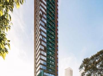 Fachada · 143 Mayfair Home Boutique | Itapema - Centro | 4 Suítes e 3 Vagas, 150m² | Pronto Novo