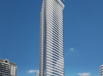 Fachada · Magna Tower | Itapema - Centro | 4 Suítes e 3 Vagas, 238m² | Entrada + Saldo em 60X + Balões
