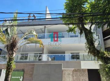 474067.jpg · Apartamento Recreio dos Bandeirantes