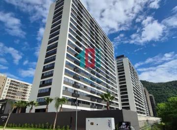 473282.jpg · Apartamento  Barra Olímpica