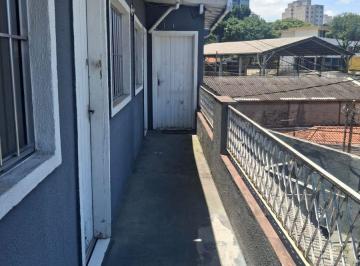 Casa de 1 quarto, São Paulo · Kitnet aconchegante com contas individuais – pronta para morar!