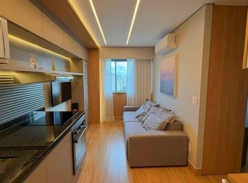 Apartamento de 2 quartos, São Paulo · Apartamento à venda no Bairro da Vila Pompéia na Rua Venâncio Aires 433