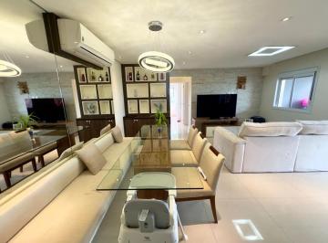 Apartamento de 2 quartos, São Paulo · Apartamento à venda Condomínio Enjoy | Freguesia do Ó