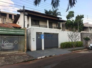 dbc79bd6806da0b21c8485b6d037d65c88b7bba7 · Casa à venda, 205 m² por R$ 750.000,00 - Jardim Nápoles - Londrina/PR