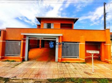 bb28fbfca74ed0b98a81acf3f2d457ce8893af53 · Casa à venda, 184 m² por R$ 950.000,00 - Jardim Do Leste - Londrina/PR