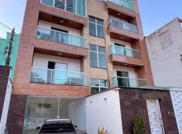 14450589cbd2d615b16e2644b7b0b3.jpeg · Prédio residencial à venda em Ipatinga, Ideal, 800m²