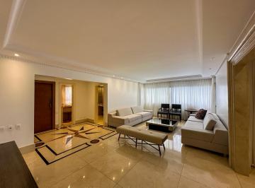 Imagem 1 · Apartamento com 04 suítes para locação no Setor Oeste