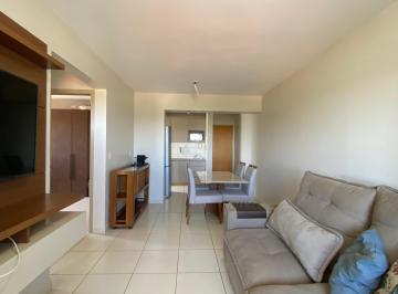 Imagem 1 · Apartamento com 02 quartos disponível para locação no Negrão de Lima em Goiânia-Go