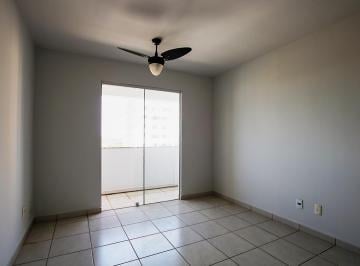 Imagem 1 · Apartamento para locação no negrão de Lima em Goiânia-Go